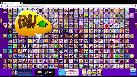 friv classic old menu|Friv Classic Reborn .